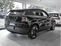 Neu Volvo EX30 Core 200 kW (272 PS) 2026 Schwarz (onyx black) SUV