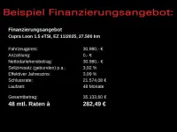 Gebraucht Cupra Leon 150 PS (110 kW) 2025 Grau Limousine