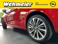 Gebraucht Opel Astra Ultimate 150 PS (110 kW) 2019 Lavarot Kombi