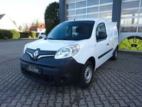 gebraucht Renault Kangoo Rapid Maxi Extra/BLUETOOTH/RADIO/TOP*