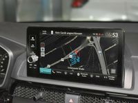 Gebraucht Honda CR-V Elegance 184 PS (135 kW) 2024 Blau SUV