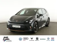 Neu Cupra Born 139 kW (190 PS) 2026 Grau Kleinwagen