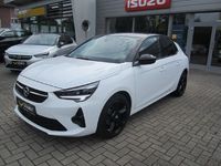 Gebraucht Opel Corsa GS Line 101 PS (74 kW) 2023 Unbekannt Limousine
