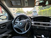 gebraucht BMW 320 