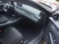 Gebraucht Mazda 6 Exclusive 165 PS (121 kW) 2024 Jet black Kombi