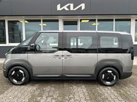 Neu Kia PV5 119 kW (163 PS) 2025 Grau Van / Kleinbus