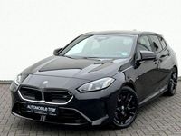 Gebraucht BMW M135 Performance 301 PS (221 kW) 2024 Schwarz Kleinwagen
