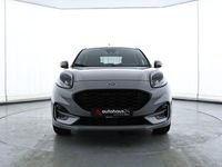 Gebraucht Ford Puma ST-Line 155 PS (114 kW) 2023 Grau SUV