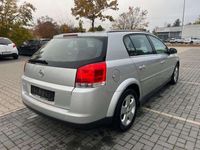 gebraucht Opel Signum 2.2