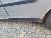 Gebraucht VW ID.5 75 PS (55 kW) 2004 Silber