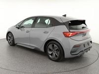 Second-hand Cupra Born 150 kW (204 CP) 2023 Gri Hatchback