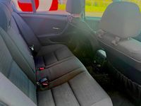 Second-hand BMW 530 272 CP (200 kW) 2007 Negru Berlinǎ