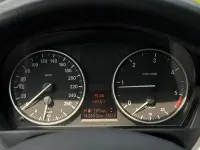 Usata BMW 320 184 CV (135 kW) 2012 Station wagon