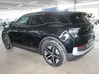 Occasion Ford Explorer 250 kW (340 ch) 2025 Noir SUV