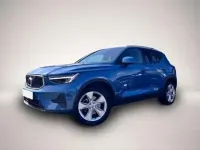 Gebraucht Volvo XC40 Core 163 PS (119 kW) 2023 Manufacturer SUV