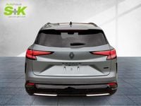 Ny Renault Espace 200 HK (147 kW) 2025 Grå SUV