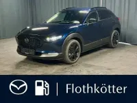 Neu Mazda CX-30 Homura-Line 140 PS (102 kW) 2026 Beige SUV
