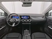 Gebraucht Mercedes EQA250 139 kW (190 PS) 2025 SUV