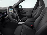 Gebraucht BMW X3 Shadowline 197 PS (144 kW) 2025 Schwarz SUV