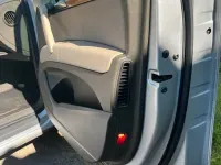 Gebraucht Audi Q7 233 PS (171 kW) 2006 Silber SUV