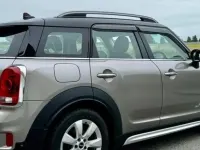 Occasion Mini Cooper S Countryman 192 ch (141 kW) 2017 Argent SUV
