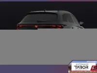 Neu Cupra Leon VZ 333 PS (244 kW) 2026 Schwarz Kombi