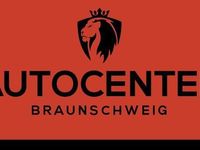 Gebraucht Renault Mégane IV Life 116 PS (85 kW) 2019 Silber Limousine