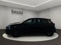 Gebraucht Opel Corsa 101 PS (74 kW) 2025 Karbon schwarz (metallic) Kleinwagen