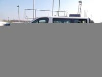 Usata Renault Trafic 95 CV (69 kW) 2016 Grigio Monovolume