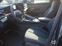 Neu Cupra Terramar VZ 265 PS (194 kW) 2025 Grau SUV