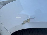 Gebraucht Chevrolet Cruze 2012 Weiß Limousine