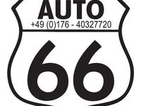 Second-hand Audi A4 Design 190 CP (139 kW) 2016 Argintiu Break