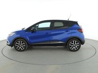 Occasion Renault Captur Version S 150 ch (110 kW) 2018 Bleue SUV