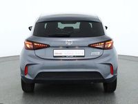 Gebraucht MG MG3 Luxury 194 PS (142 kW) 2024 Grau Kleinwagen