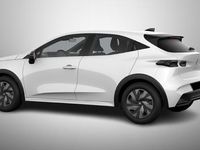 Gebraucht Renault Clio V Evolution 114 PS (83 kW) 2026 Arktis weiß 369 Limousine