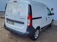 gebraucht Dacia Dokker Express SCe 100 (Start & Stop) Ambiance