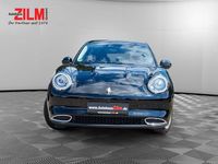 Gebraucht Ora 03 Pro+ 125 kW (171 PS) 2023 Schwarz Kleinwagen