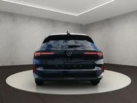 Neu Opel Astra 131 PS (96 kW) 2025 Karbon schwarz (metallic) Kombi