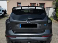 Gebraucht Ford Focus RS 349 PS (256 kW) 2017 Limousine