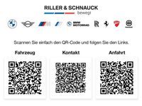 Gebraucht Mini Countryman 156 PS (114 kW) 2025 Silber SUV