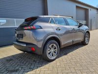 gebraucht Peugeot 2008 1.2 PureTech Active Pack