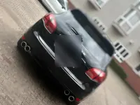 Gebraucht Porsche Cayenne 245 PS (180 kW) 2013 Schwarz SUV