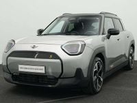 Gebraucht Mini Aceman Classic 160 kW (218 PS) 2024 Grau SUV