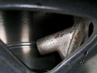 Gebraucht Audi 80 90 PS (66 kW) 1991 Andere farben Limousine