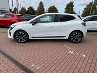Neu Mitsubishi Colt Edition 91 PS (66 kW) 2025 Antarktisweiß Kleinwagen