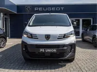 Neu Peugeot Expert 144 PS (105 kW) 2025 Weiss Van
