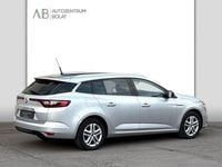 Gebraucht Dacia Dokker Stepway 2020 Andere Van / Kleinbus