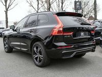 gebraucht Volvo XC60 B4 R-Design MEMORY H/K ACC Google