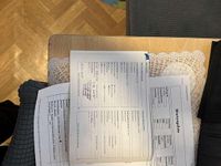 Gebraucht Audi A6 Allroad 265 PS (194 kW) 2008 Kombi