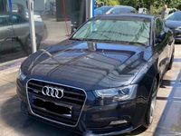 gebraucht Audi A5 3.0 TDI Quattro